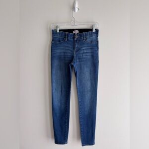 Juicy Couture Stretchy Jeans